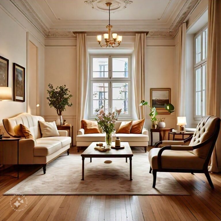 Winter Proof Your Apartment: Essential Tips for Renters to Stay Warm and Save Energy