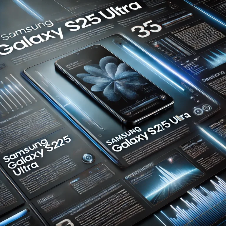 s25 ultra release date