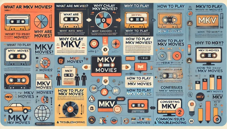 mkv movies