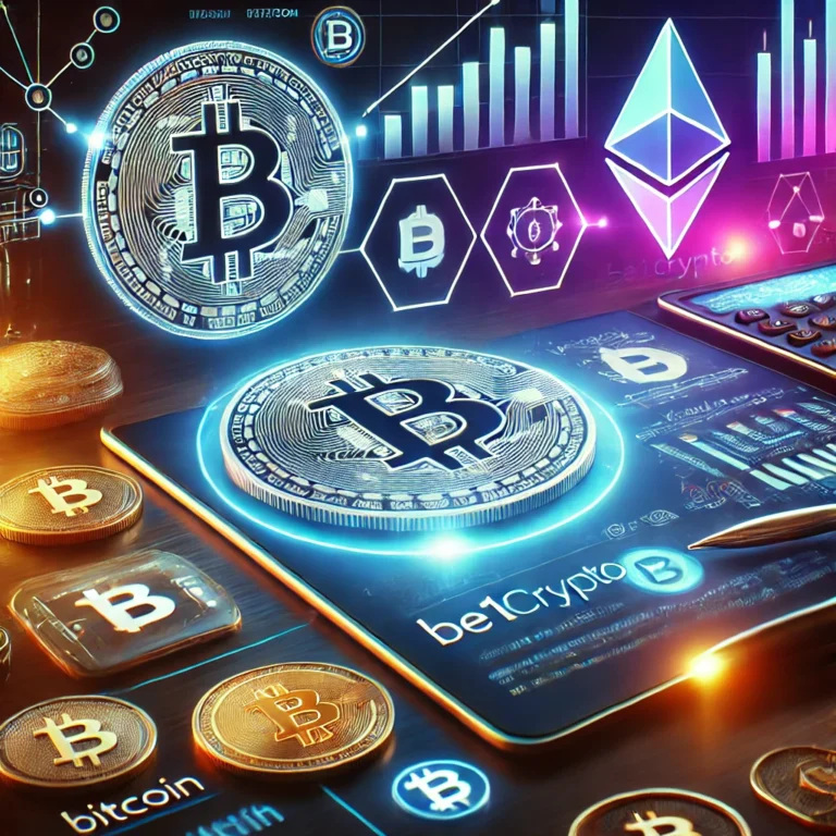 be1crypto