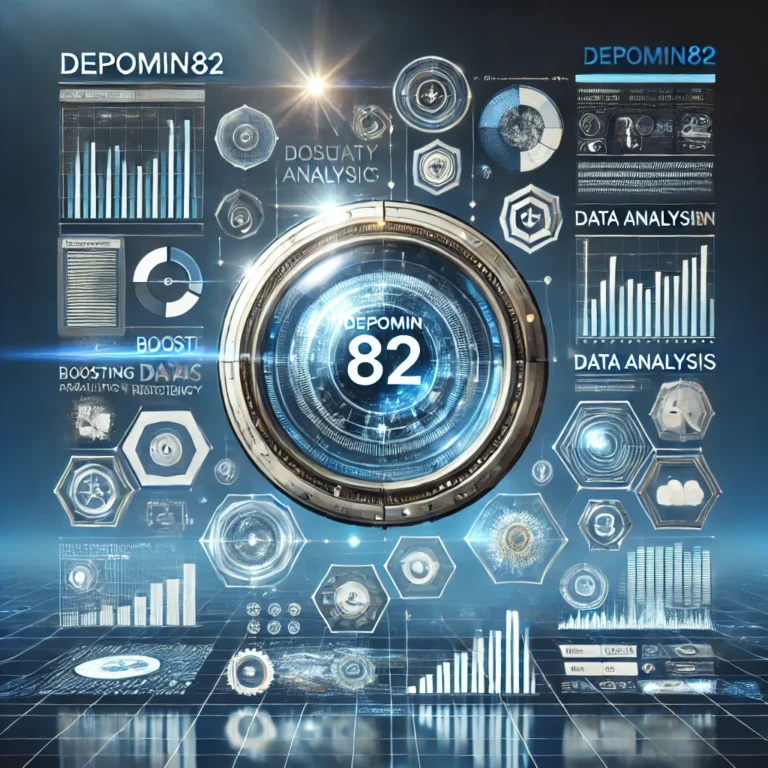 depomin82