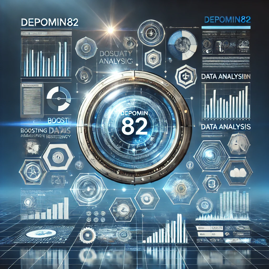depomin82