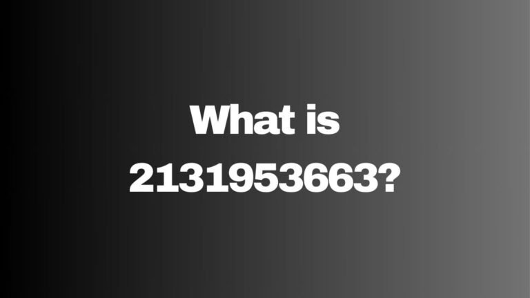 2131953663