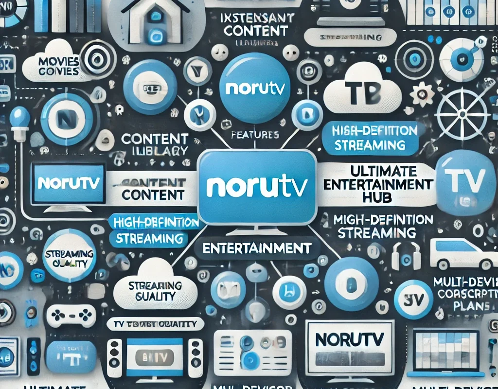 norutv