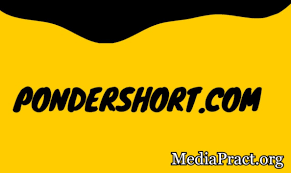 pondershort-com