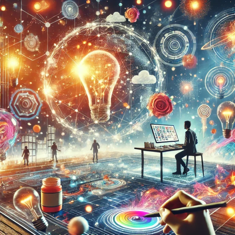 fmybrainsout