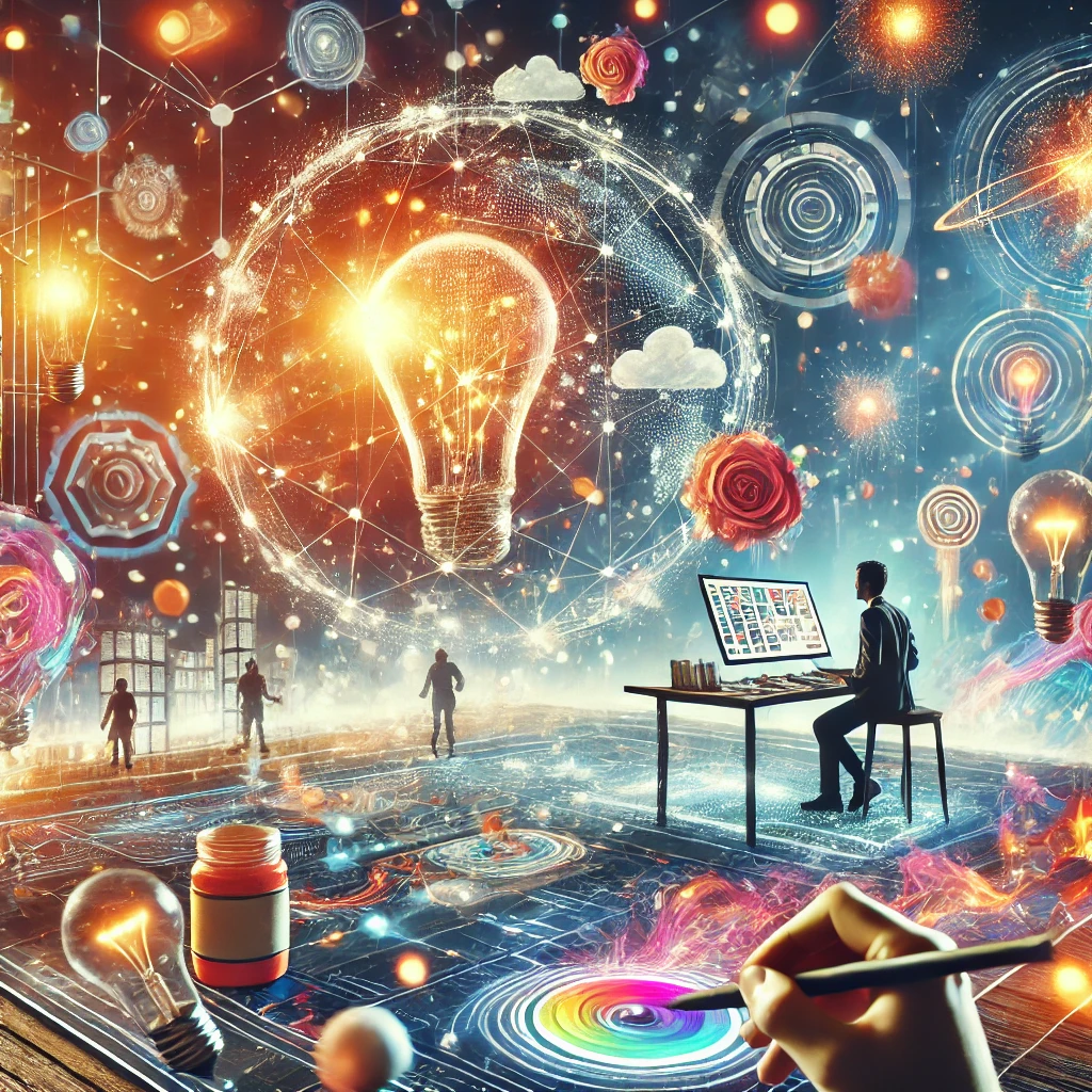 fmybrainsout