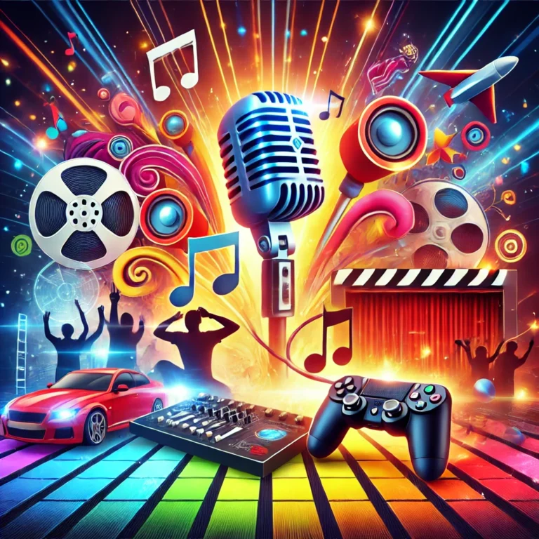 artofzio