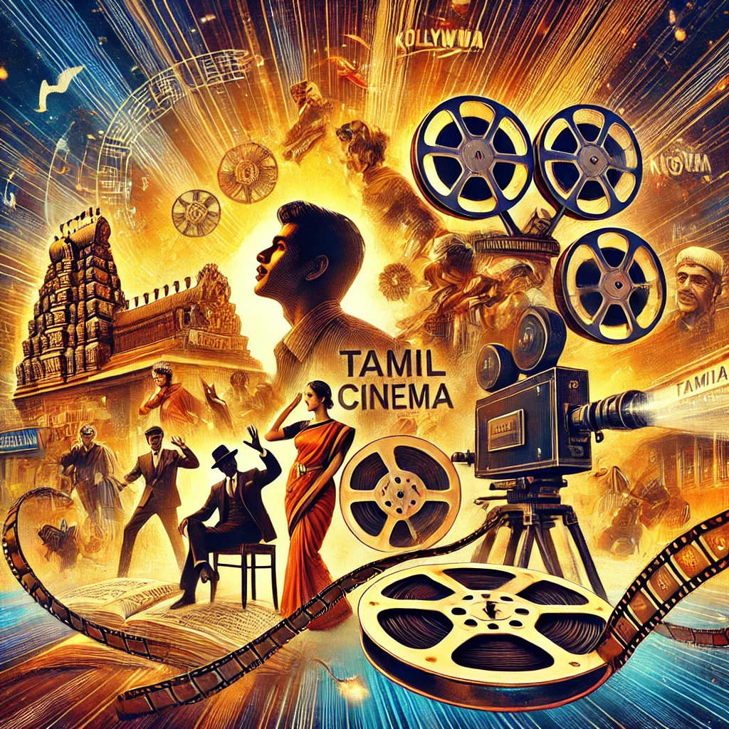 tamilprint