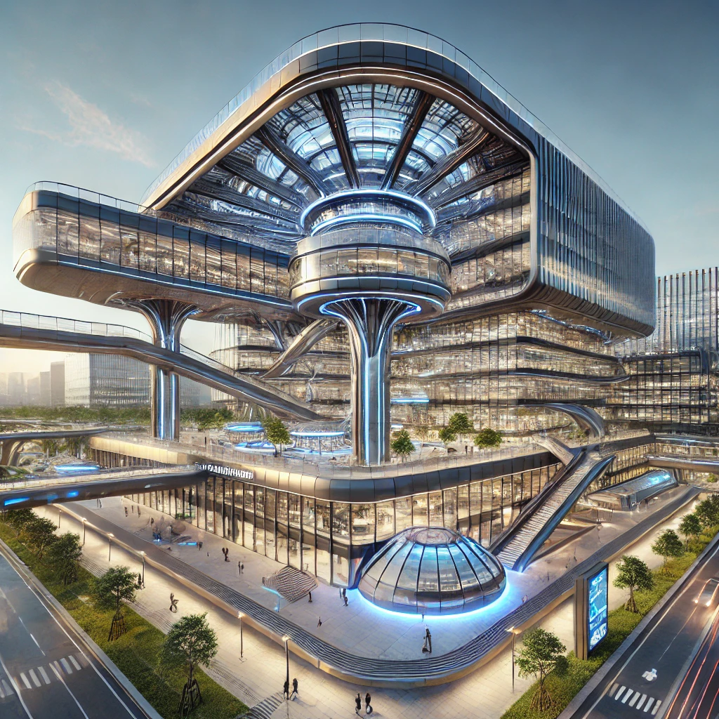sankkucomplex