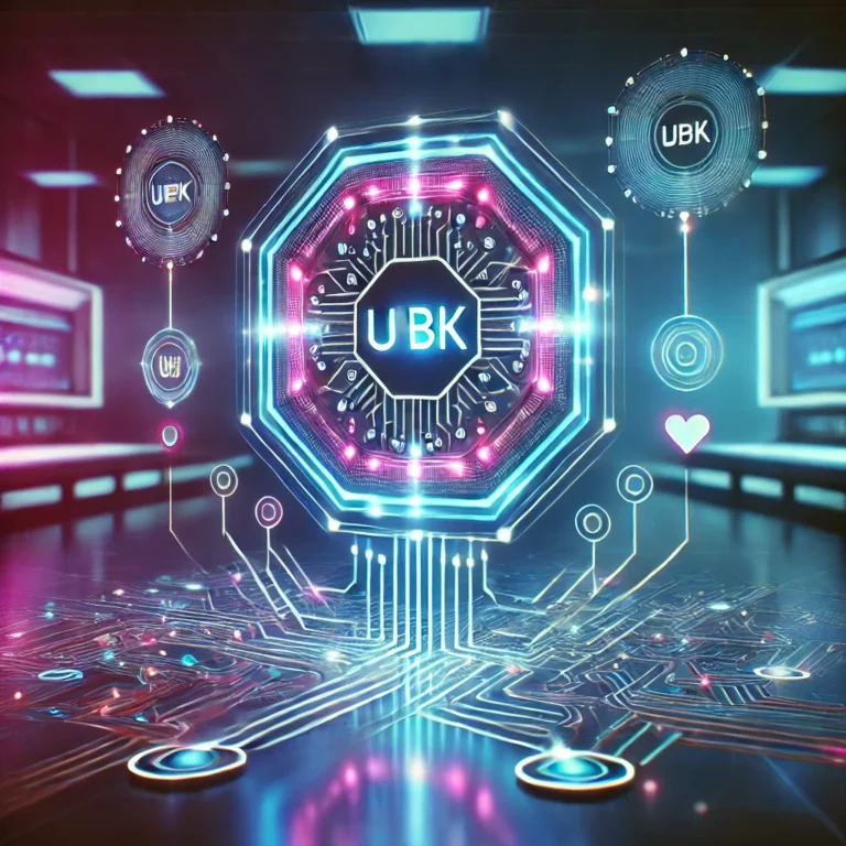 uvfbk
