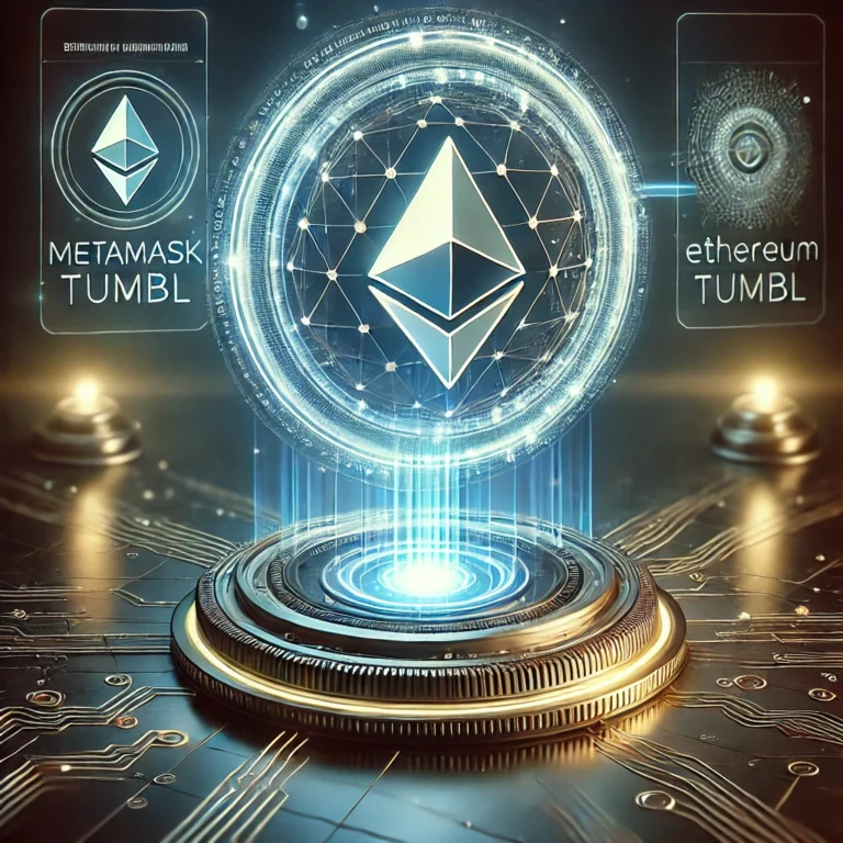 download metamask tumbl