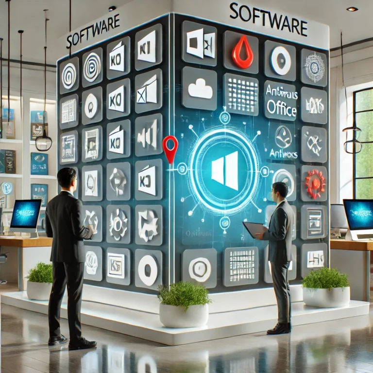 mststorenet