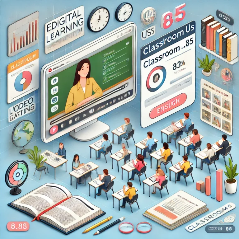 classroomus.85