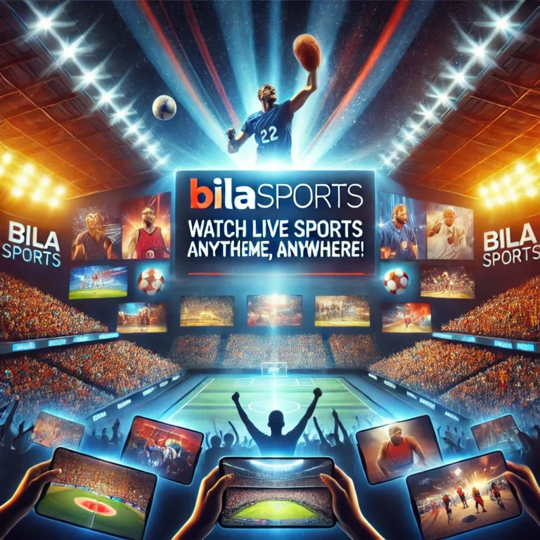 bilasports