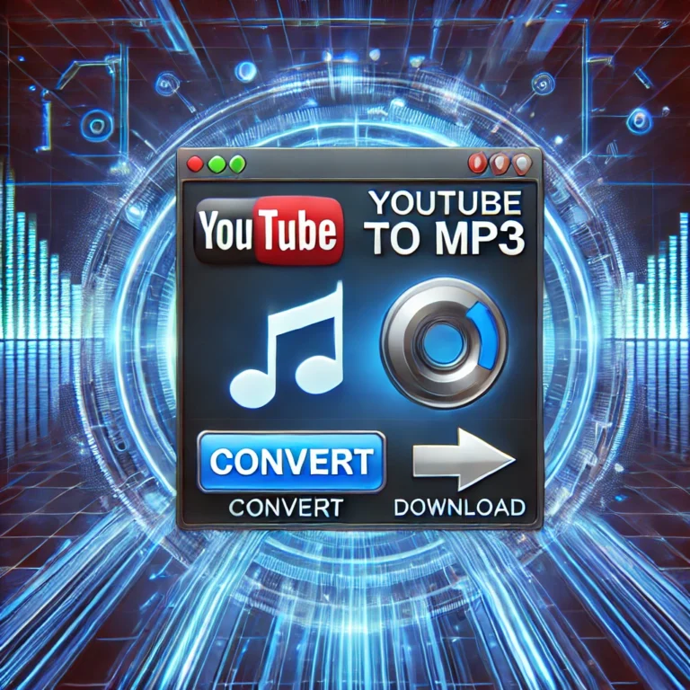 ytmp3