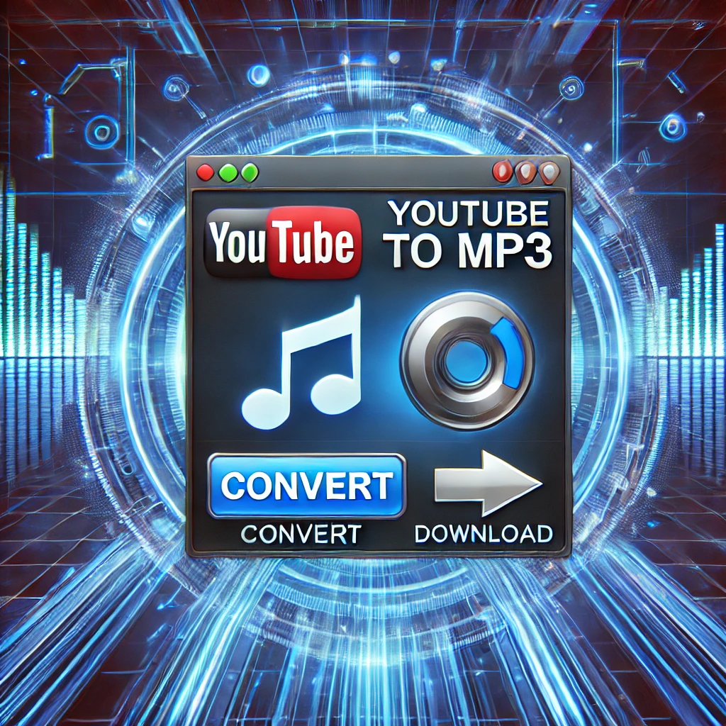 ytmp3
