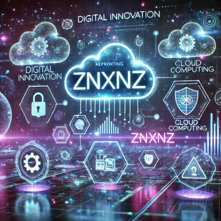 znxnz