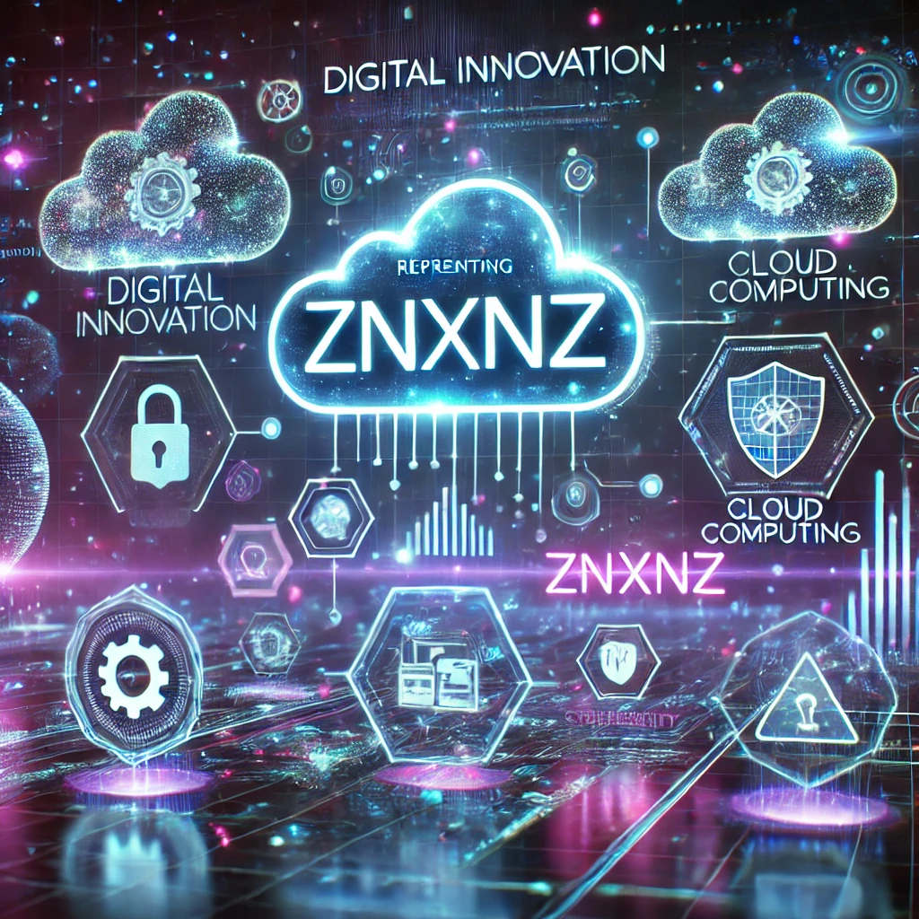 znxnz
