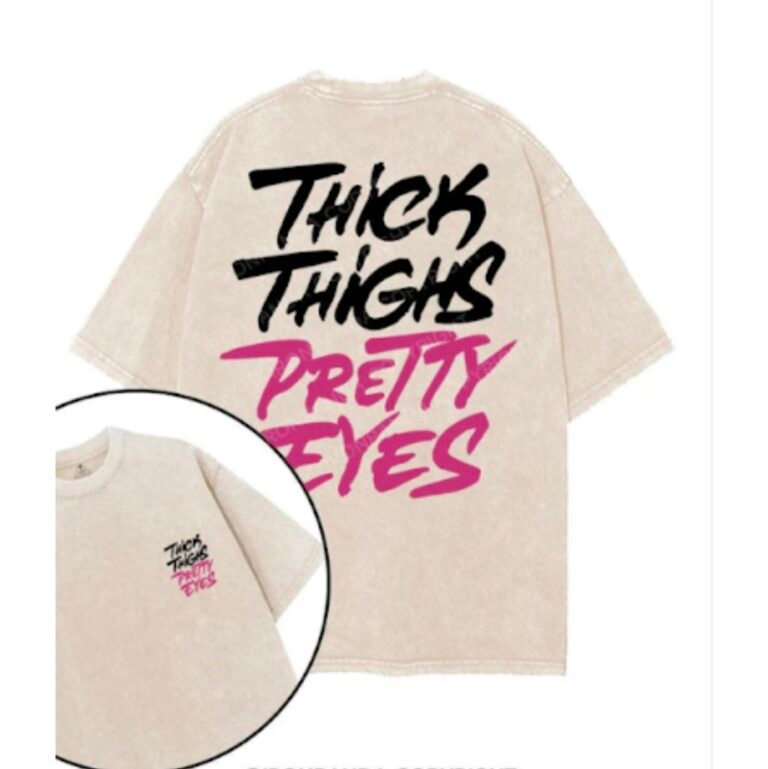 Stay Cool, Look Hot: Women’s Printed Gym Shirts and Breathable Crop Tops