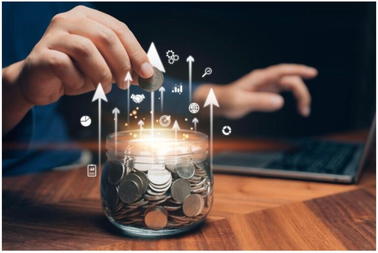 Top 5 mistakes to avoid when you buy mutual funds online in India