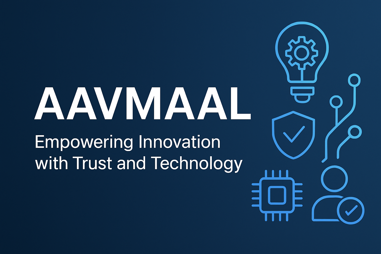 Aavmaal