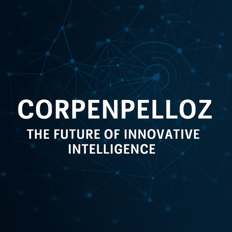 corpenpelloz