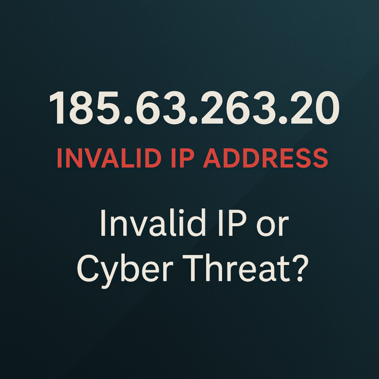 185.63.263.20