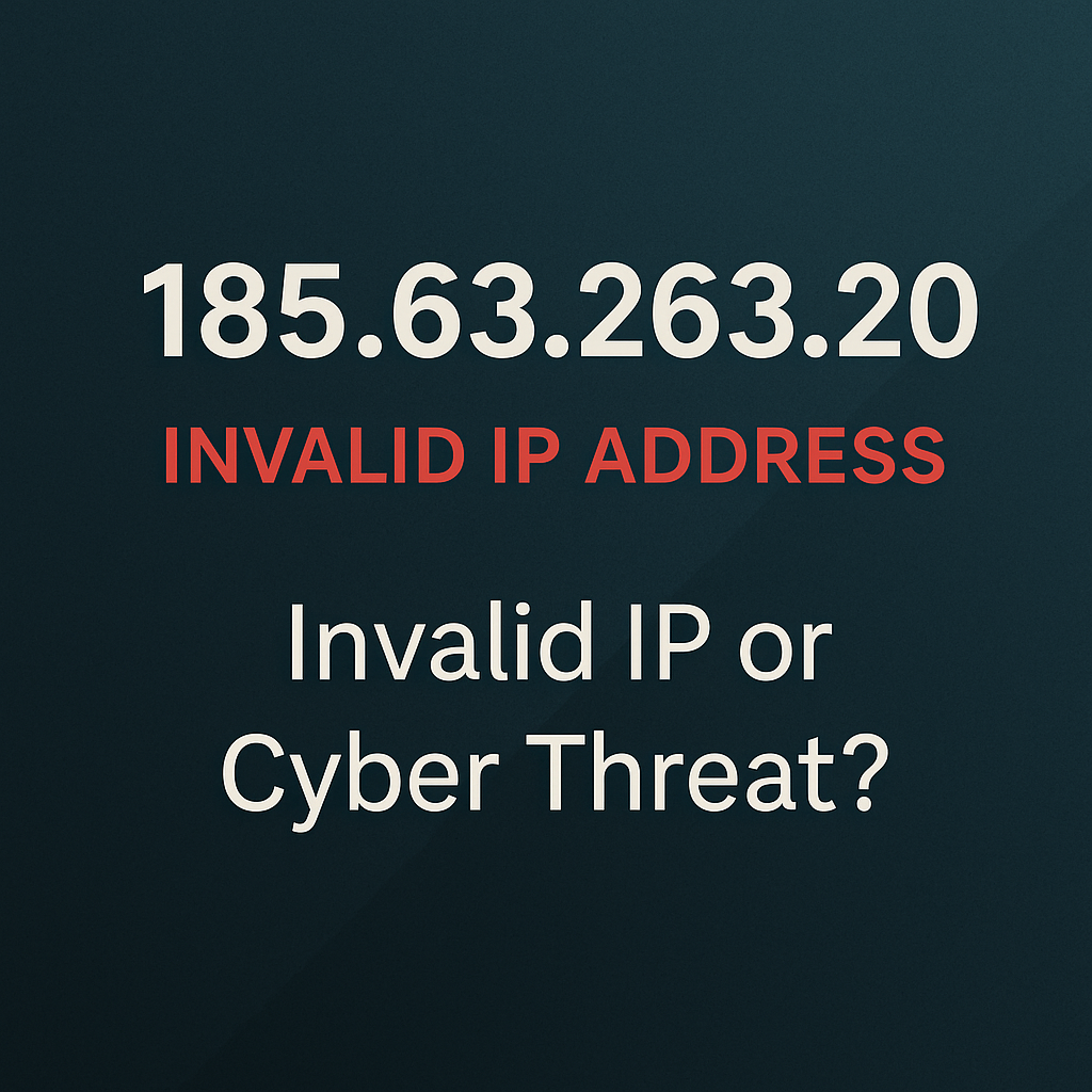 185.63.263.20